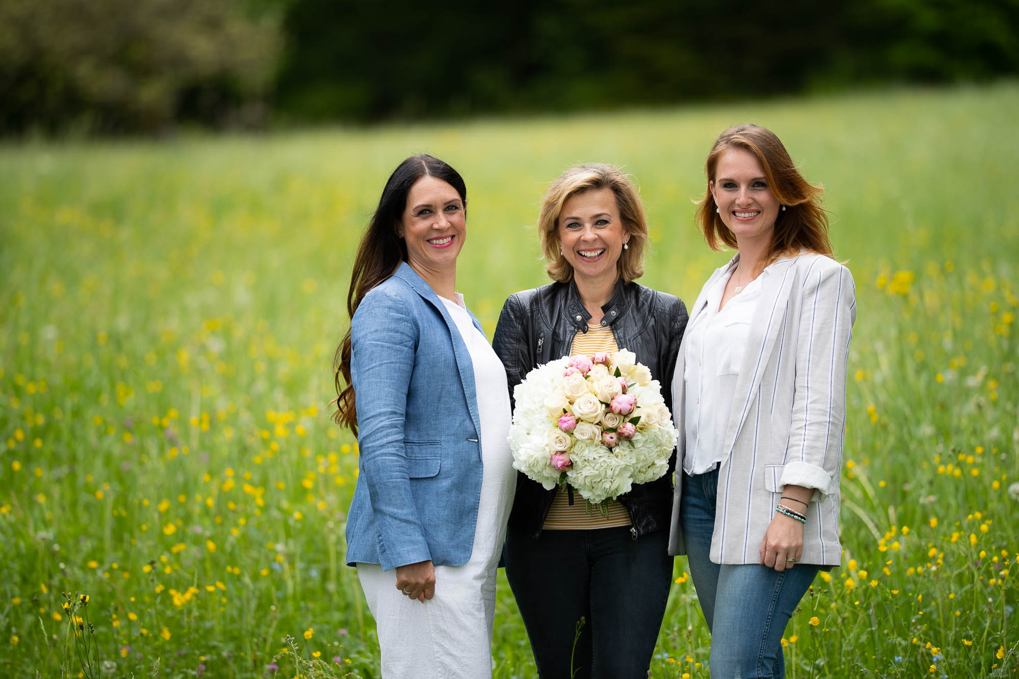 Export x3 1DX25751 Fotoshooting 2020 Zito